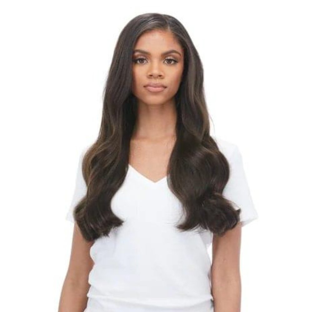 Hair Extensions - Brand NEW clip ins